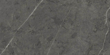 Керамогранит Charme Evo Antracite (10Мм) пат/Ретт