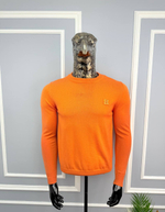 Джемпер Hermes