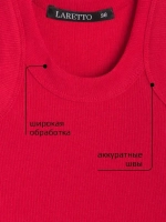 Спортивный костюм для девочки в сад