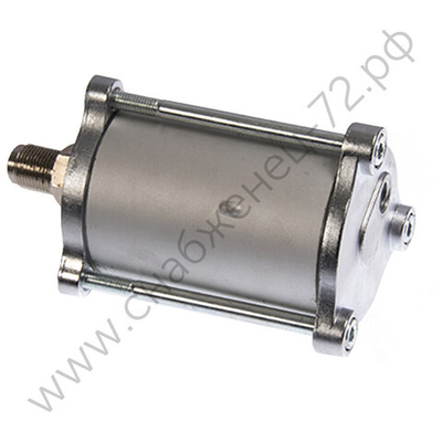 Пневматический насос для домкрата  SD1902