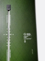 Сноуборд BURTON BLOSSOM