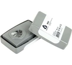 Фильтр Jeta Safety 8523, P3, противоаэрозольный