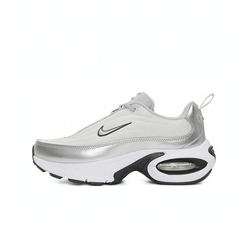 Кроссовки женские NIKE W NIKE AIR MAX PORTAL SE