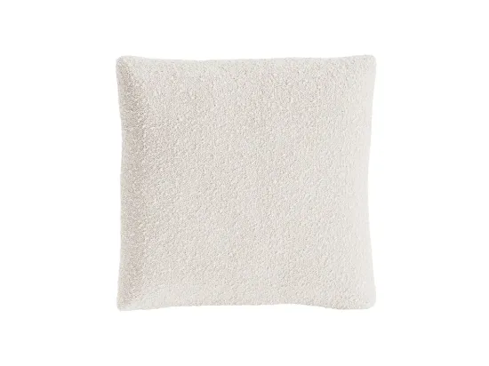 Подушка Fabro 850418