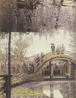 Путешествия вокруг света