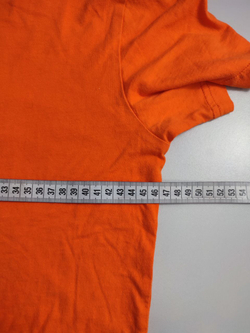 Футболка Gee Jay базовая на 12-14 лет