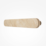 Настенный светильник (бра) Maytoni MOD437WL-L13BG3K