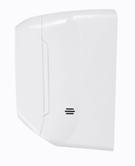 Сплит-система инверторного типа Electrolux Fusion 2.0 Super DC EACS/I-24HF2/N8_24Y комплект