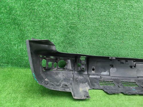 Бампер передний Tank 300 (2021-н.в.)