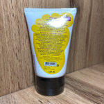 Крем для ног Banna Foot Cream Mango Манго 120 мл