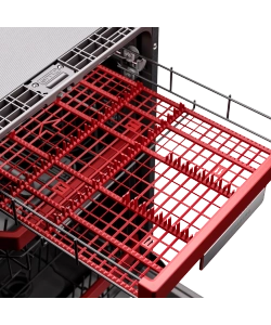 Встраиваемая посудомоечная машина Kuppersberg GSS 4577