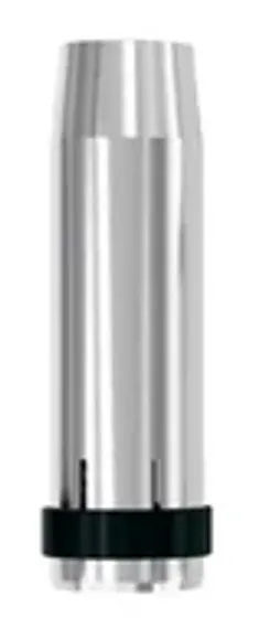 Переходник заглушка Fubag 1/2"F-1/2"F