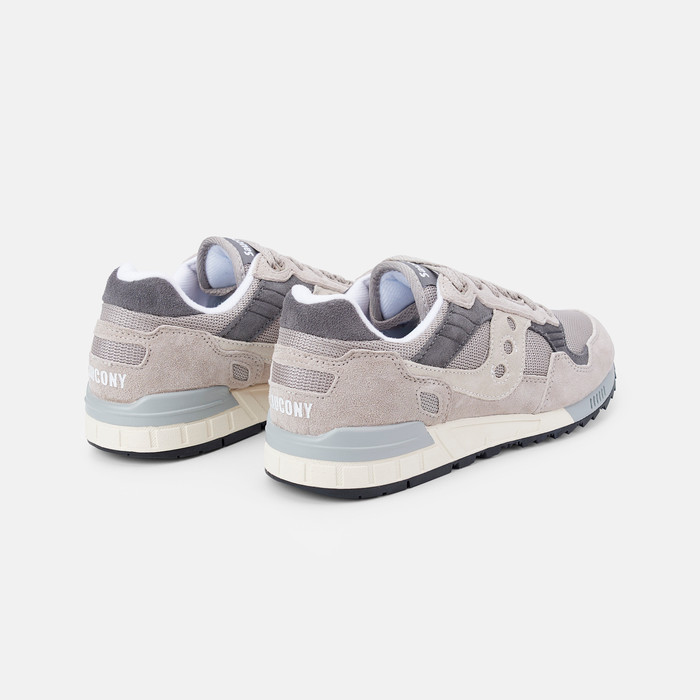 Кроссовки Saucony Shadow 5000 