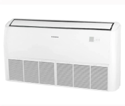 Kentatsu KSCB165HZAN1/KSUNB165HZAN3