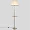 Торшер Citilux Линц CL402980T