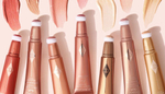 Beauty Light Wand — жидкий хайлайтер - SEPHORA - CHARLOTTE TILBURY