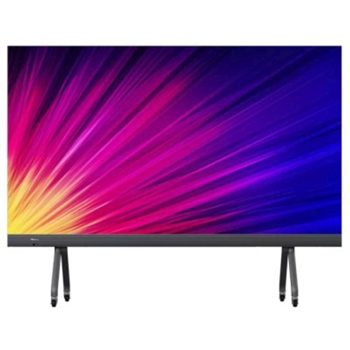 Светодиодный экран Hisense HAIO163