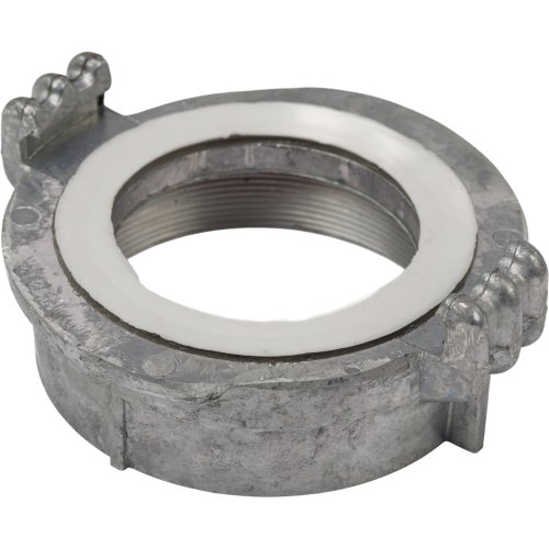 Головка муфтовая CHAMPION ГМ-100 (D-4")   C2548