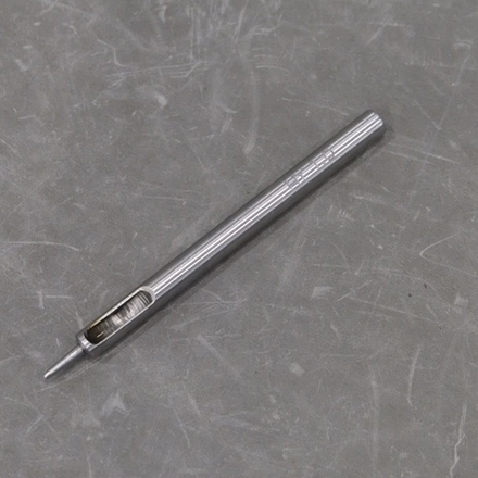 Пробойник 1мм