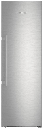 Холодильник Liebherr KBies 4370