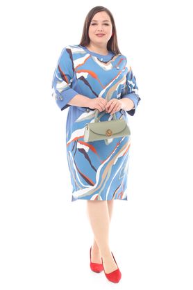 Цена на Сумка-11236 больших размеров