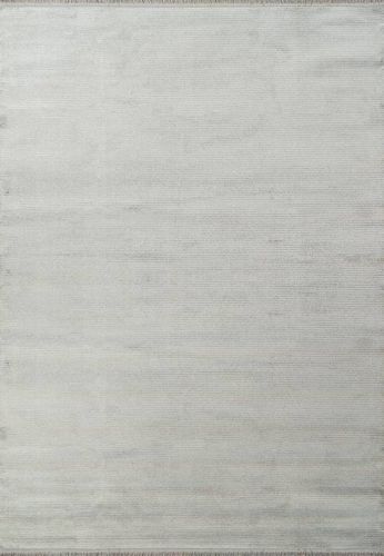 Ковры по размеру и форме