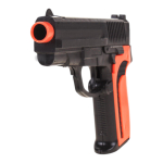 Набор оружия Спецслужб, блистер 401