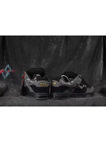 Кеды дутые Enduro Heir от Savitar Shoes Company