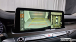 Kia The K9 (Quoris/K900) 3.3 GDI AWD (04.2021)