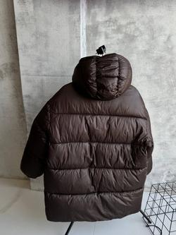 Куртка жен. 269 кор.