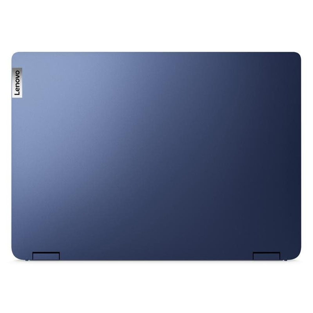 Ноутбук Lenovo IdeaPad Flex 5 14", Touch, Core i5, 16 ГБ, IPS, Win 11