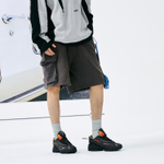 Кроссовки New Balance Nb 1000