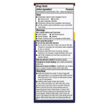 Afrin, No Drip, увлажняющий спрей для носа, 15 мл (1/2 жидк. унц.)