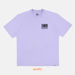  Футболка мужская Dickies Saltville Tee артикул:DK0A4YR9H181 - купить в магазине Дайс