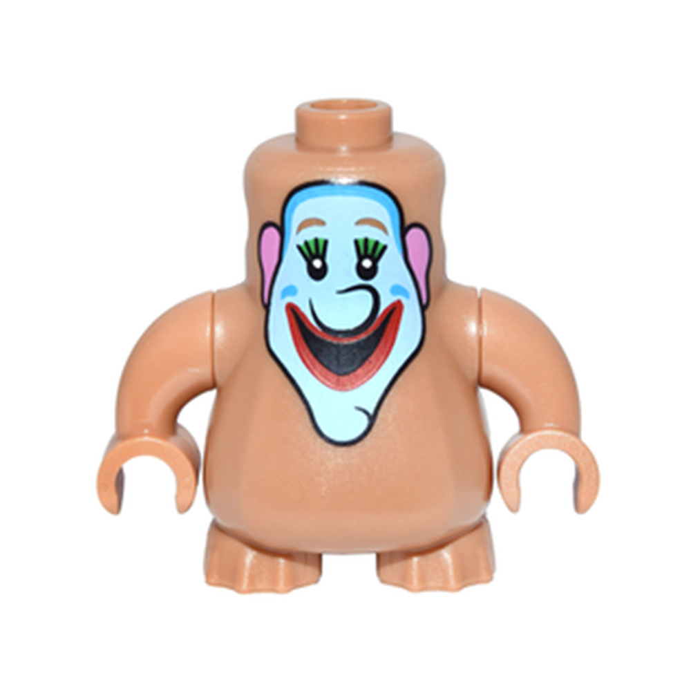 Джереми Хиллари Буб 22472c03pb05