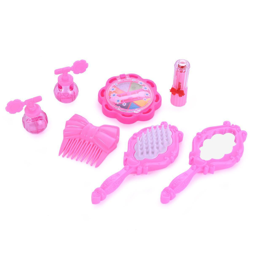 Набор Модница, пакет 666-57