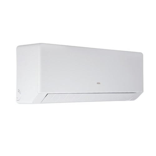 Сплит-система Centek CT-65MDC13 inverter