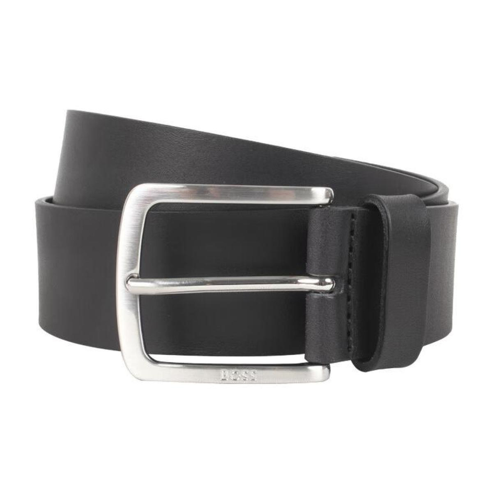Пояс HUGO BOSS 4cm, 50471321-001
