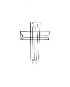 РАЗНЫЕ ФОРМЫ