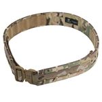 Разгрузочный пояс Контур TV-144, WARTECH