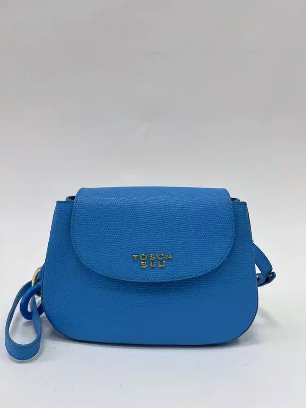 Сумка Tosca Blu