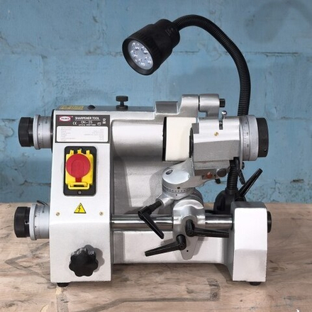 Станок заточной PROMA ON-25 25100010