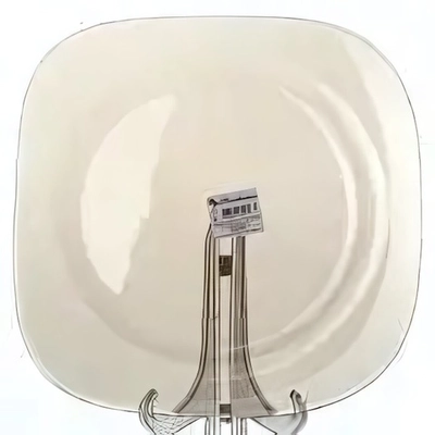 Блюдо 31см «Инвитейшн бронз» 10469SLBZT