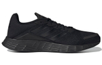 Кроссовки Adidas Duramo Sl