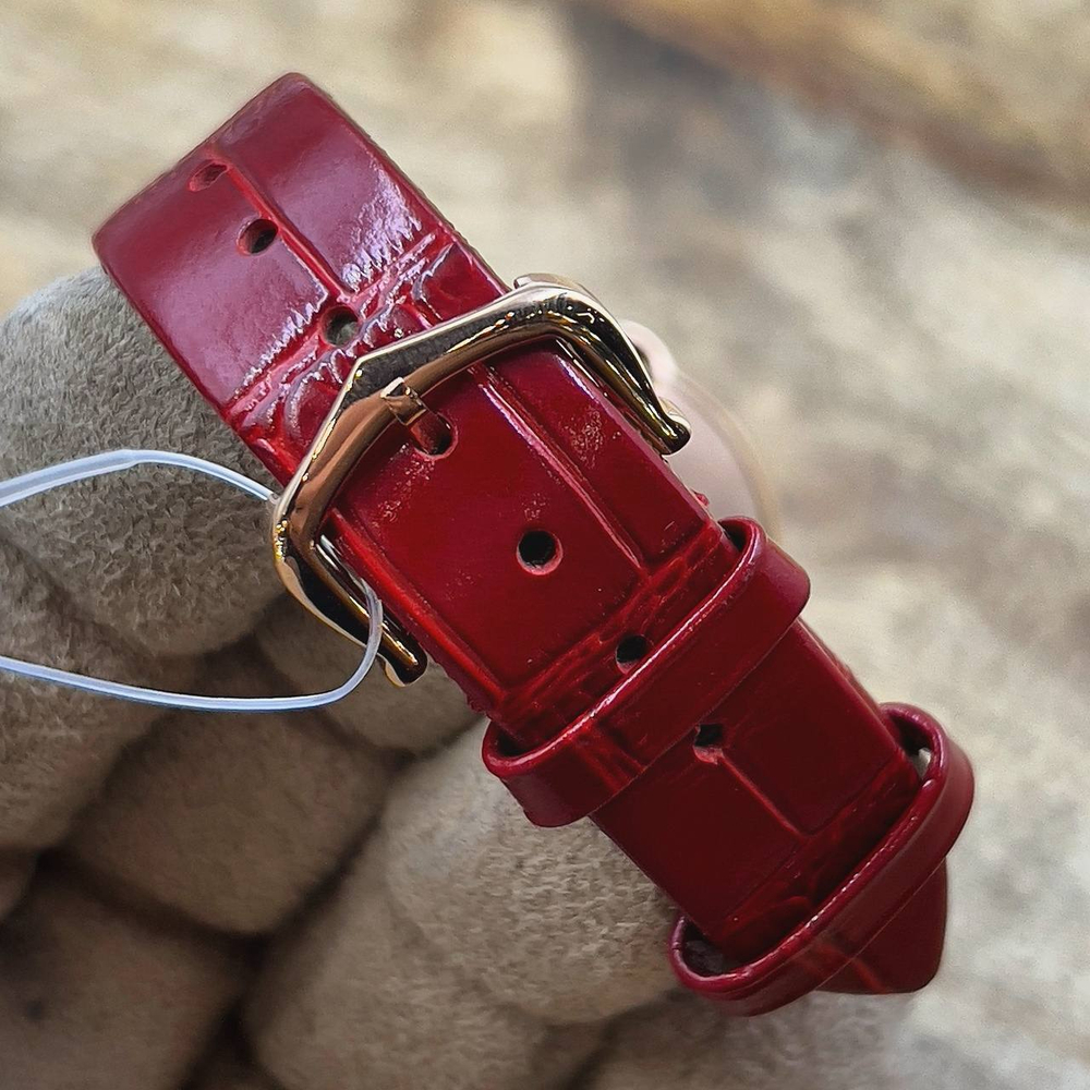 Часы Cartier