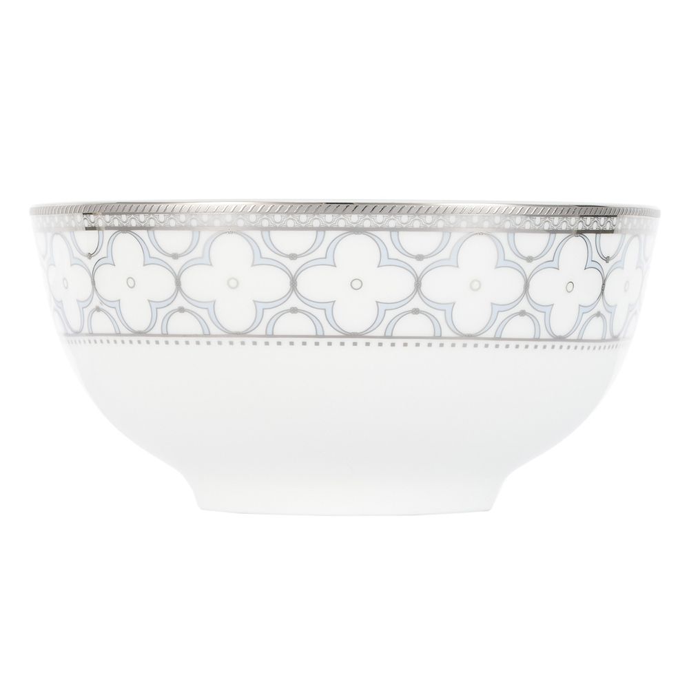 Набор салатников Gipfel Patricia 42852 650 мл, 2 предмета