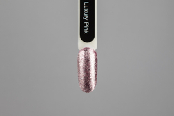 Гель лак Monami Luxury Pink, 8г
