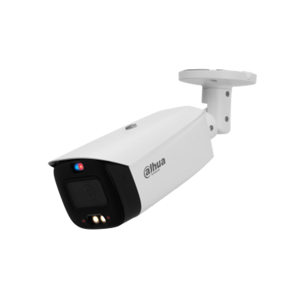 IP-камера видеонаблюдения Dahua DH-IPC-HFW3849T1P-AS-PV-0360B-S5