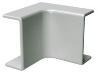 AIM 30x10 Угол внутренний