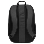Oakley 25l Рюкзак Polyester